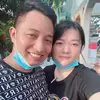 Jerry Mah - @jerry.mah - TikTok