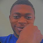 Jerry Mah - Facebook