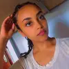 Jerry mah - @jerrymah08 - TikTok