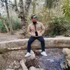 Jerry maharjan - @jerry_maharjan2 - TikTok