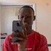 Jerry Mahdi 🇸🇸🇨🇳 - @jerrymahdi - TikTok