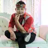 Jerry Mahepo239 - @jerrymahepo - TikTok