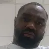Jerry Mahone - @jerry.mahone - TikTok