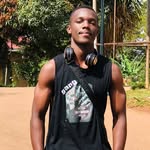 Jerry Miah - @jerrymah22 - Instagram