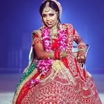 Jerry Mohit Mahour - @jerry_mahour - Instagram