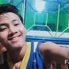 Jerry Tantiado Mahay - @jerrymahayag2 - TikTok