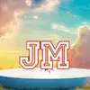 Jerrymah - @jerrymah_yt - TikTok