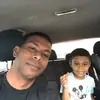jerrymahabir979 - @jerrymahabir979 - TikTok