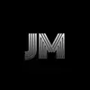 jerrymahh_ - @jerrymahh_ - TikTok