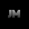 jerrymahhgames - @jerrymahgames_ - TikTok