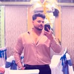 RajesH MaHajaN - @jerry.mahajanz - Instagram