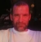 Jerry Maiden - Facebook