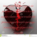 Jerry Maiden - Facebook