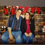 Jerry Maiden - Facebook