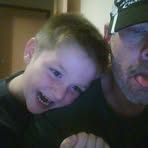 Jerry Maiden - Facebook