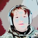 jerry maiden - @r.i.p_rapking - Instagram