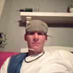 Jerry Maiden - Facebook