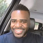 Jerry Maiden Jr. - Facebook