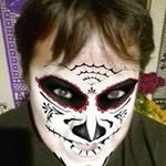 Jerry Maiden Priest - @jerrymaidenpriest - Instagram
