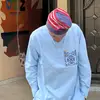 Jerr_ymaines - @jerr_ymaines - TikTok