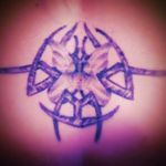 Jerry - @jerry_maines - Instagram