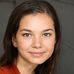 Jerry Maia Maines - Facebook