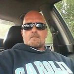 Jerry Maines - @mainesjerry - Instagram