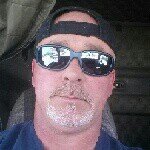 Jerry Maines - @jerrymaines3 - Instagram