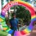 Jerry Maines - Facebook