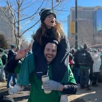 Jerry Maines - @merryjaines9 - Instagram