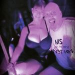 Jerry Maines - @jerry.maines - Instagram