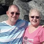 Jerry Maines - @jerry.maines.7 - Instagram