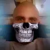 kojerrymaines - @kojerrymaines - TikTok