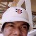 Gerry Maino - Facebook