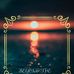 Gerry Maius - Facebook