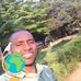Jerry B Mainza - Facebook