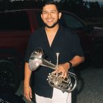 Jerry - @mainstream_jerry - Instagram