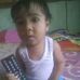 Jery Martins - Facebook