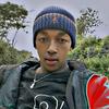 Gerry Maish - @gerry.maish - TikTok