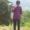 Jeremi Jerry Maish - @jeremijerrymaish - TikTok