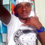 Jerry maish - @maishjerry - Instagram