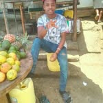 Jerry omosh - @jerry.maish - Instagram