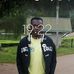 Jerryl Mash - Facebook