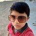 Mahesh Jaru - Facebook