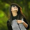 Maisha_Jerry - @maisha_jerry - TikTok