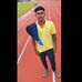 Manish Jurri - Facebook