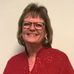 Gerry Majewski - Facebook