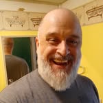 Jerry K Majewski - @jerrymajewski - Instagram