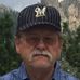 Jerry Majewski - Facebook