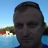 Jerzy Majewski - @jerzy.majewski - TikTok